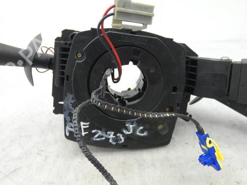 Used Steering column stalk Steering column stalk RENAULT LAGUNA II (BG0/1_) 1.9 dCi (BG08, BG0G) (120 hp) 23700140 23700140