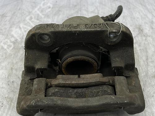 Right front brake caliper BMW 1 (E87) 120 d | BP23693722M104 