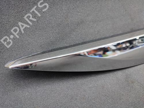 Other PEUGEOT 2008 I (CU_) 1.6 BlueHDi 120 | BP24465797O1 