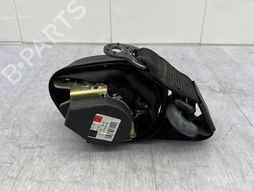 Used Front left belt tensioner AUDI A2 (8Z0) 1.6 FSI (110 hp) 23704495