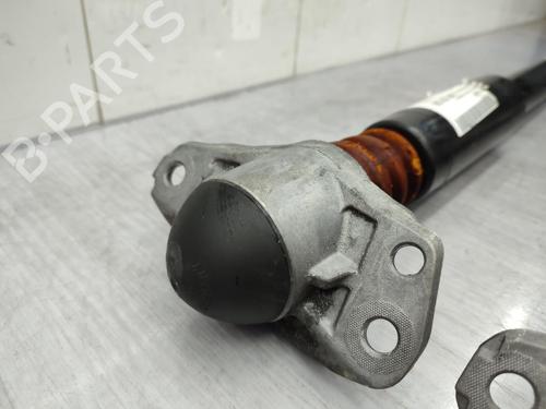 right-rear-shock-absorber-vw-tiguan-5n_-2007-2008-2009-2010-2011-2012-2013-2014-2015-2016-2017-2018-24734759 main image