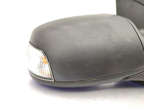 Right mirror FORD FOCUS II (DA_, HCP, DP) 1.8 TDCi | BP23728906C27 
