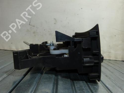 Used Climate control Climate control MITSUBISHI SPACE STAR MPV (DG_A) 1.9 DI-D (DG4A) (102 hp) 23677700 23677700