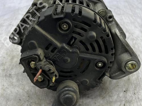 Alternator RENAULT SAFRANE I (B54_) 2.0 (B540) | BP23700409M7 