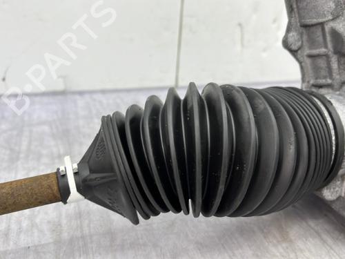 Steering rack CITROËN JUMPER I Van (244) 2.0 HDi | BP23758039M22  - Image 6