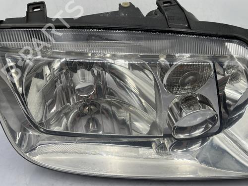 Højre forlygte VW BORA Variant (1J6) 1.9 TDI | BP23664938C29 