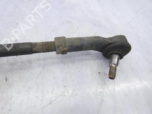 Steering rack FORD MONDEO III (B5Y) 2.0 16V TDDi / TDCi | BP23687031M22 