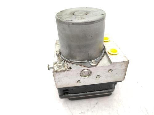 ABS pump CITROËN C4 Coupe (LA_) 2.0 HDi | BP23708873M43 