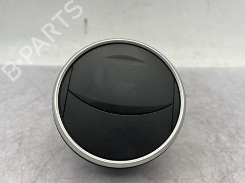 Air vent SEAT IBIZA IV (6J5, 6P1) 1.9 TDI | BP30641666I21