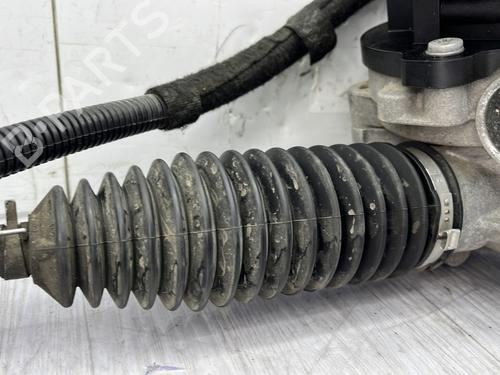 Steering rack PEUGEOT 208 I (CA_, CC_) 1.6 HDi / BlueHDi 75 | BP29071464M22 