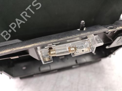 Glove box BMW X3 (E83) 2.0 d | BP23749437C95  - Image 13