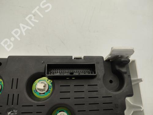 instrument-cluster-renault-modus-grand-modus-fjp0_-2004-23739036 main image