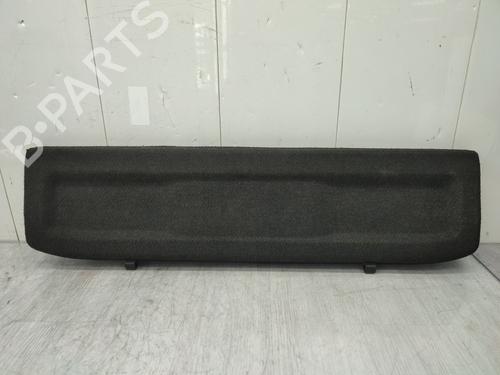 Hoedenplank SUZUKI SWIFT III (MZ, EZ) 1.3 DDiS (RS413D) (75 hp) 29571443