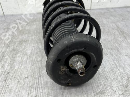 Right front shock absorber PEUGEOT 208 I (CA_, CC_) 1.6 HDi / BlueHDi 75 | BP27358530M17 