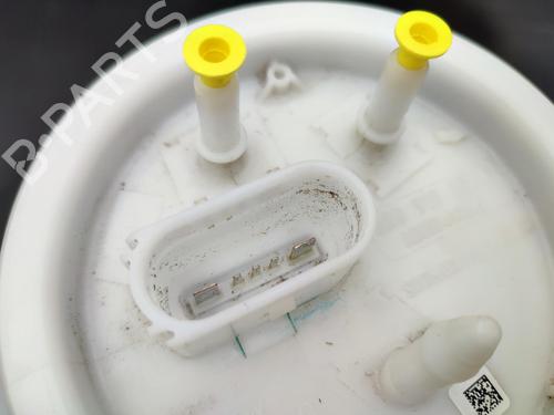 Fuel pump VW POLO V (6R1, 6C1) 1.2 | BP23750438M76 