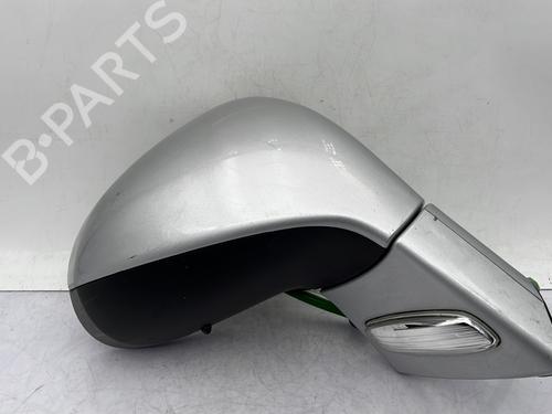 Used Right mirror PEUGEOT 308 I (4A_, 4C_) 1.6 16V (120 hp) 23878664