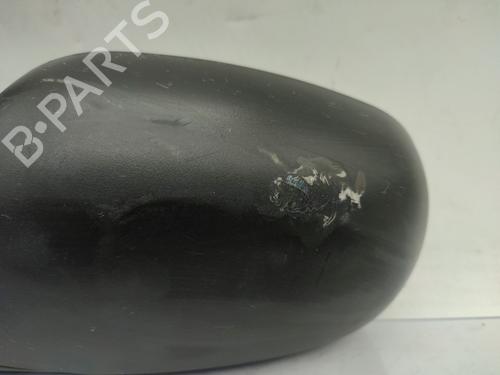 Retrovisor esquerdo Retrovisor esquerdo NISSAN MICRA II (K11) 1.0 i 16V (K11) (54 hp) 28604595 28604595