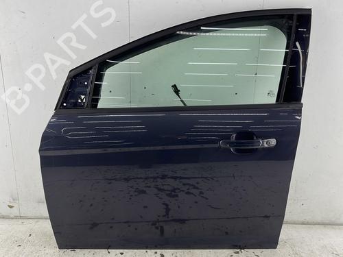 Used Left front door FORD FOCUS III 1.6 TDCi (115 hp) 30562708