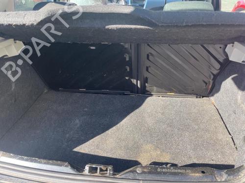 Steering column PEUGEOT 206+ (2L_, 2M_) 1.4 HDi eco 70 | BP23722326M21  - Image 24