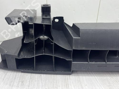 rear-bumper-bracket-renault-captur-i-j5_-h5_-2013-23758950 main image