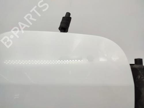 Fuel flap RENAULT CLIO III (BR0/1, CR0/1) 1.5 dCi | BP23720176C131