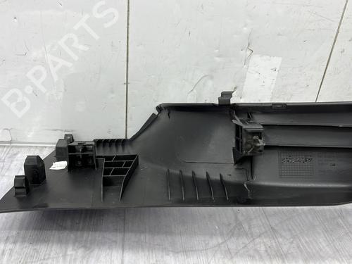 Other RENAULT MEGANE IV Hatchback (B9A/M/N_) 1.6 dCi 165 | BP26580850O1 