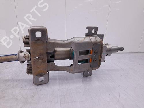 Used Steering column Steering column CITROËN C3 I (FC_, FN_) 1.4 HDi (68 hp) 23710999 23710999