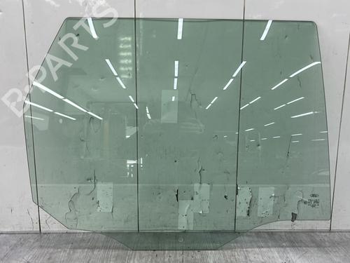 Used Rear right door window Rear right door window FORD FOCUS I Turnier (DNW) 1.8 Turbo DI / TDDi (90 hp) 33420722 33420722