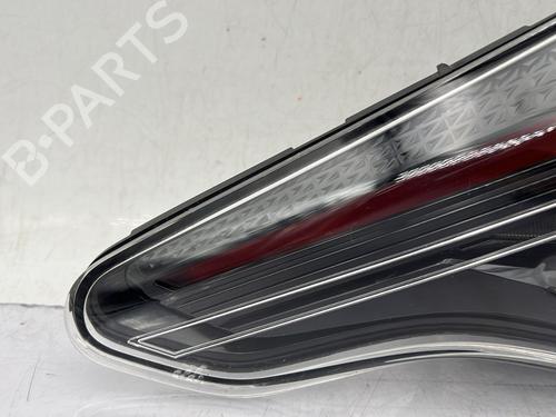 Right tailgate light RENAULT CLIO V (B7_) 1.0 TCe 90 (B7MT) | BP29981706C80  - Image 5