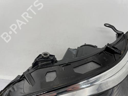 Left headlight BMW 5 (E60) 525 d | BP36059738C28  - Image 7