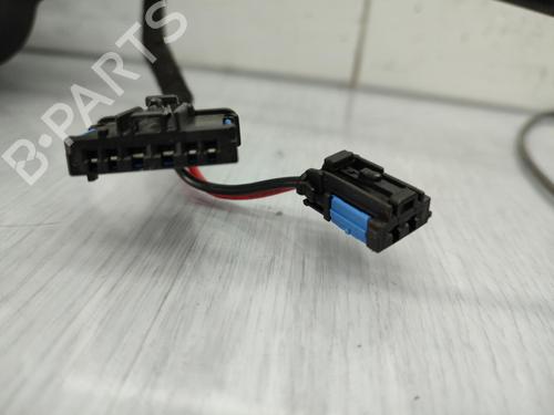 Electronic module PEUGEOT 807 (EB_) 2.2 HDi | BP23719322M83 - Image 8