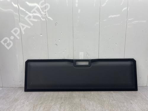 Luggage compartment floor RENAULT KADJAR (HA_, HL_) 1.5 dCi 110 (HLA3) | BP36059772I33 - Image 2