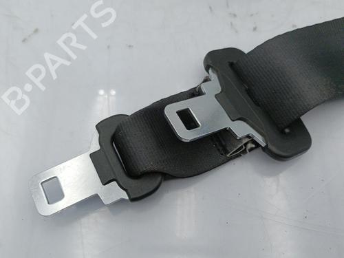 Used Rear middle belt tensioner RENAULT SCÉNIC III (JZ0/1_) 1.9 dCi (JZ0J, JZ1J, JZ1K, JZ1S) (131 hp) 23712342