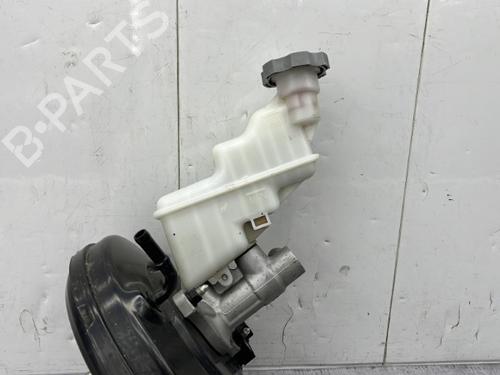 Servo brake KIA RIO III (UB) 1.1 CRDi | BP23680511M42  - Image 10