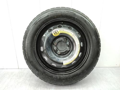 Felg FIAT PUNTO (188_) 1.3 JTD 16V | BP23729703C45 