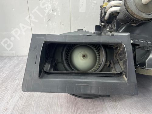 Heater matrix box RENAULT MASTER III Van (FV) 2.3 dCi 125 FWD (FV0C, FV0D, FV0G, FV0H, FV0J, FV0K,... | BP39717022M61 - Image 4