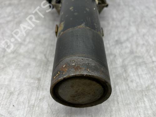 Left front shock absorber VW POLO (9N_, 9A_) 1.4 16V | BP23756520M16 
