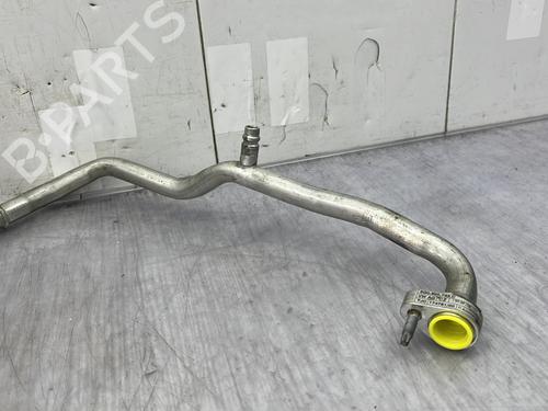 AC pipe SEAT LEON (5F1) 1.4 TSI | BP24660904M126 - Image 9
