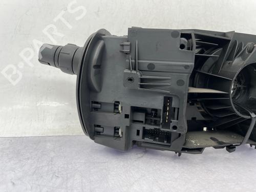 Steering column stalk RENAULT MODUS / GRAND MODUS (F/JP0_) 1.4 (JP01, JP0J) | BP36819196I23 - Image 7