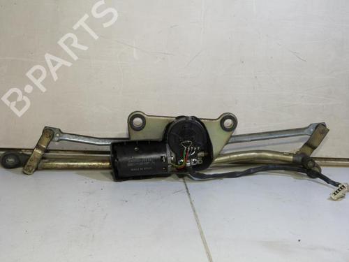 Front wiper motor CITROËN XANTIA (X1_, X2_) 1.9 Turbo D | BP23698235M29 