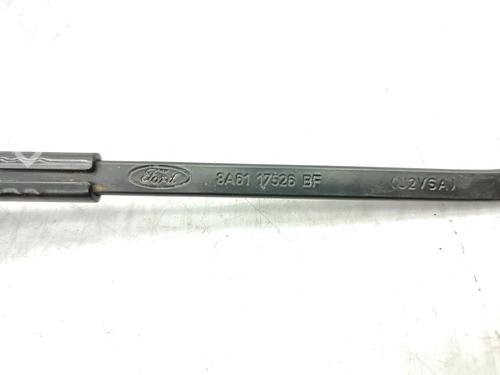 Front windshield wiper arm FORD FIESTA VI (CB1, CCN) 1.0 EcoBoost | BP23751447C143 