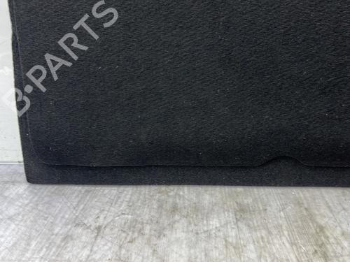 Luggage compartment floor RENAULT KADJAR (HA_, HL_) 1.3 TCe 160 (HLNC) | BP32992021I33  - Image 9