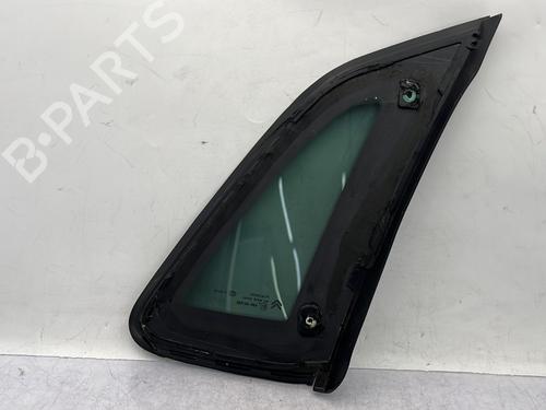 rear-left-door-window-citroen-c4-ii-nc_-2009-33934929 main image