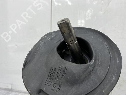 Steering rack FORD FIESTA VI (CB1, CCN) 1.25 | BP26040701M22  - Image 7