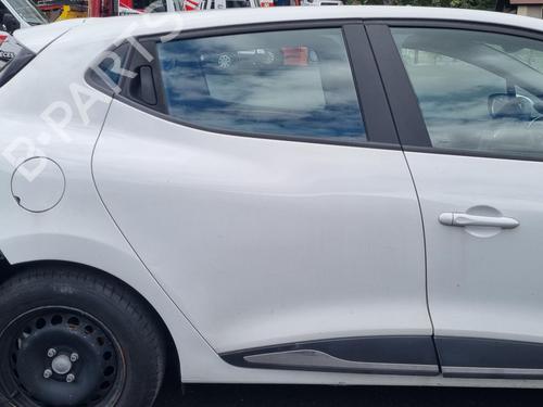 Switch RENAULT CLIO IV (BH_) 0.9 TCe 90 (BHNF, BHMA, BHMH, BHJK, BHJR) | BP23732340I30 - Image 7