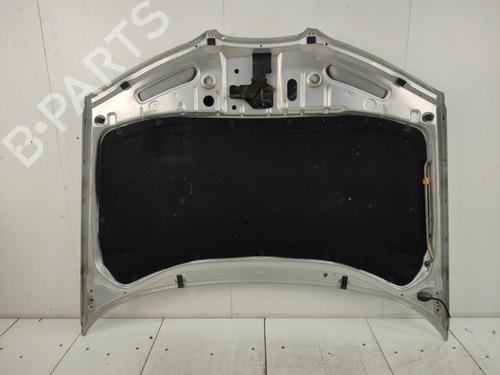 Hood SEAT IBIZA III (6L1) 1.9 SDI | BP23676179C1