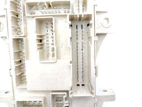 Electronic module KIA CEE'D SW (ED) 1.6 CRDi 115 | BP23760264M83 - Image 33
