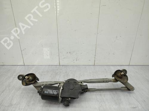 Front wiper motor TOYOTA PRIUS Liftback (_W2_) 1.5 Hybrid (NHW20_, NHW20R) | BP23722159M29 