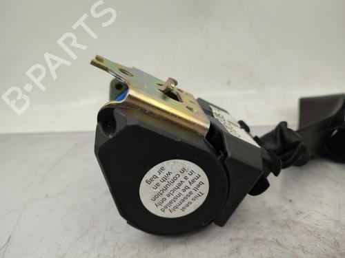 Front left belt tensioner BMW 3 (E46) 320 d | BP23731150C87 