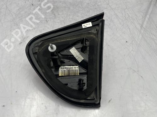 Left tailgate light RENAULT CAPTUR I (J5_, H5_) 1.5 dCi 90 (J5N4, J5M5, J5MW, J5M6, J5AL, J5AJ) | BP32258340C79 - Image 4